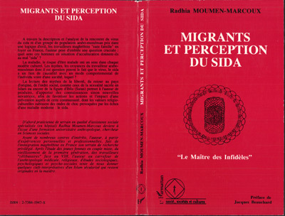 Migrants et perception du Sida