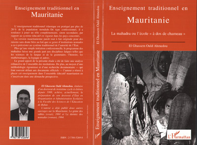 UNE ANALYSE ÉCONOMIQUE DES PROCESSUS D'EXCLUSION