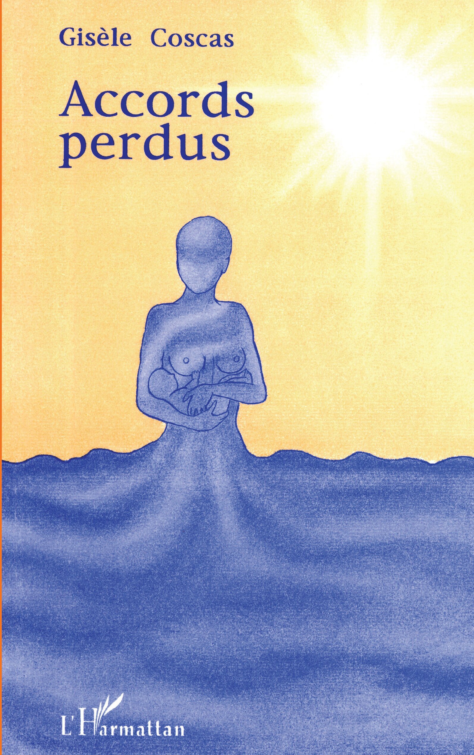 Accords perdus