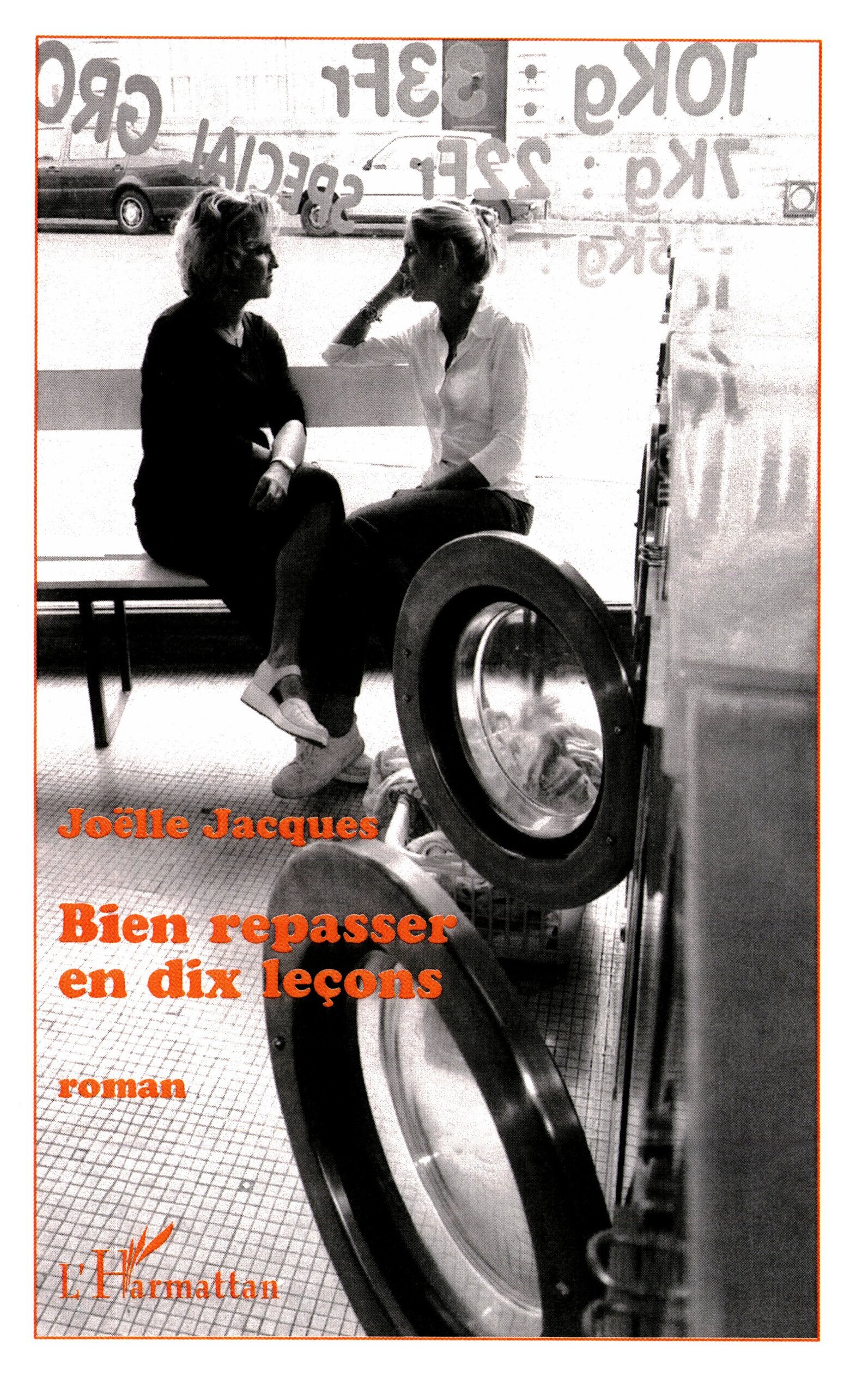 BIEN REPASSER EN DIX LEÇONS