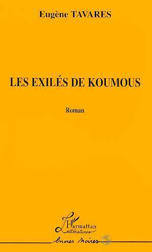 Les Exilés de Koumous
