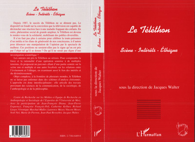 Un jour le grand bateau viendra