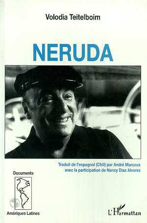 Neruda