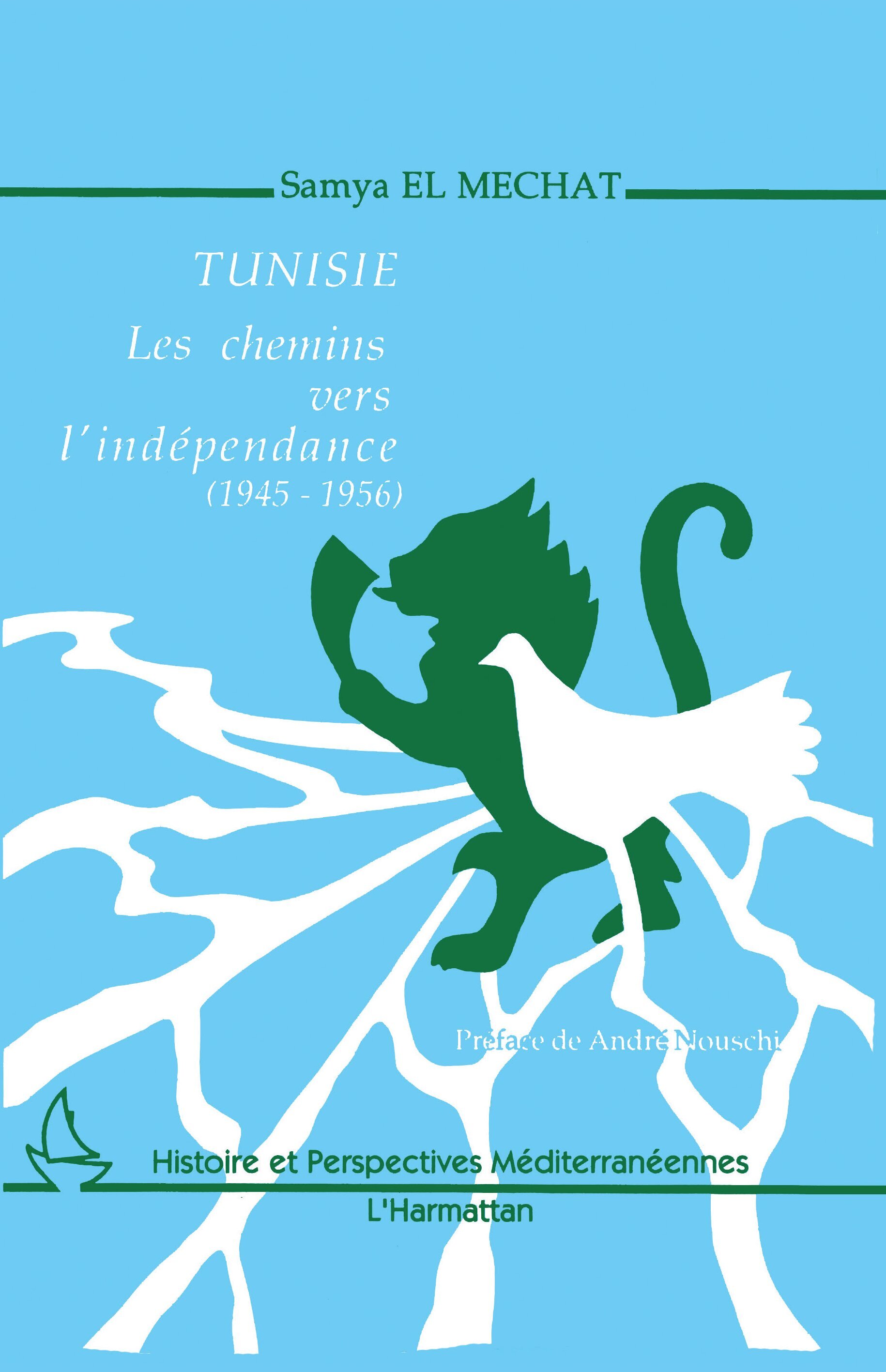 Tunisie
