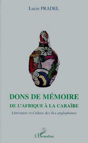 DONS DE MEMOIRE