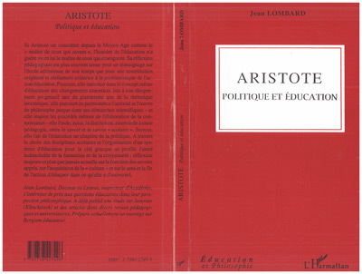 Aristote