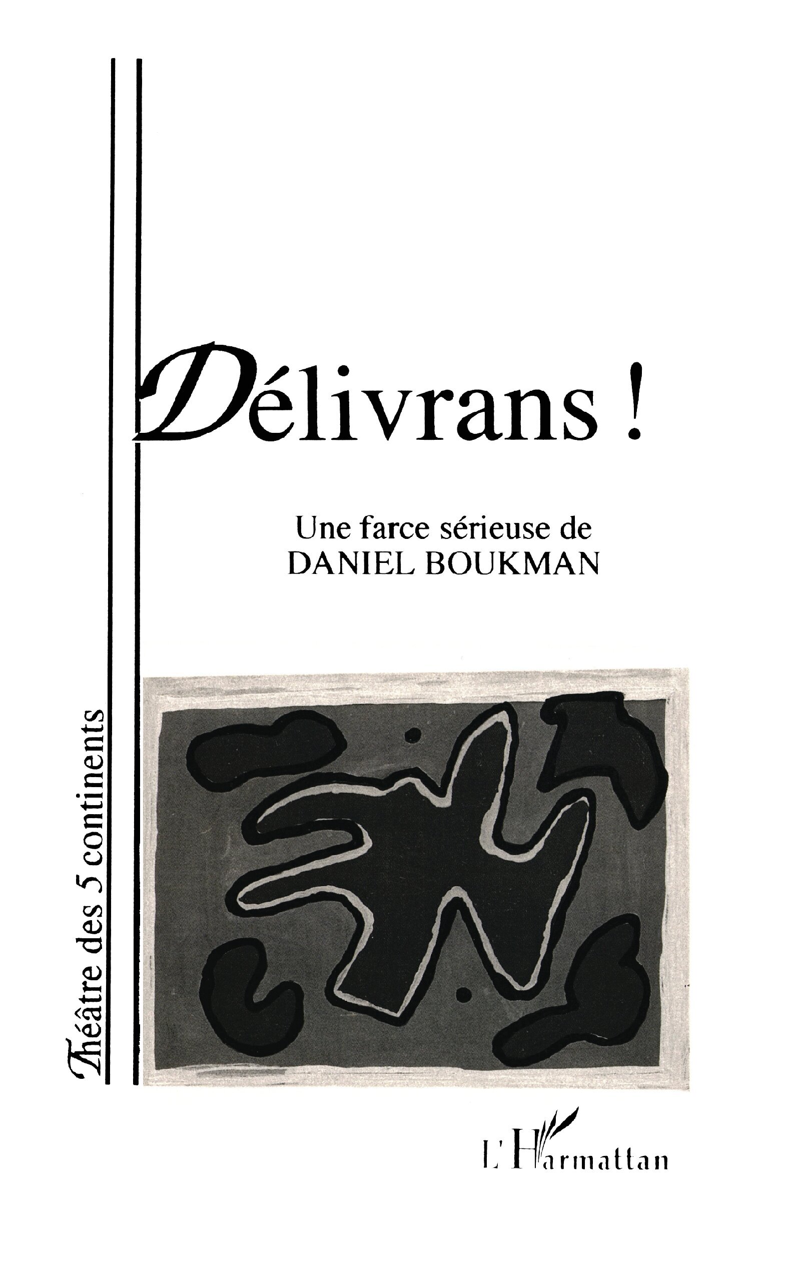 Délivrans !