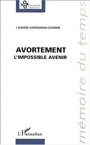 AVORTEMENT