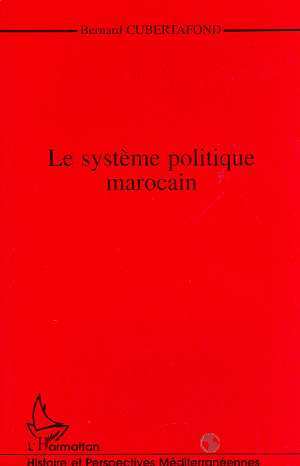 Le système politique marocain