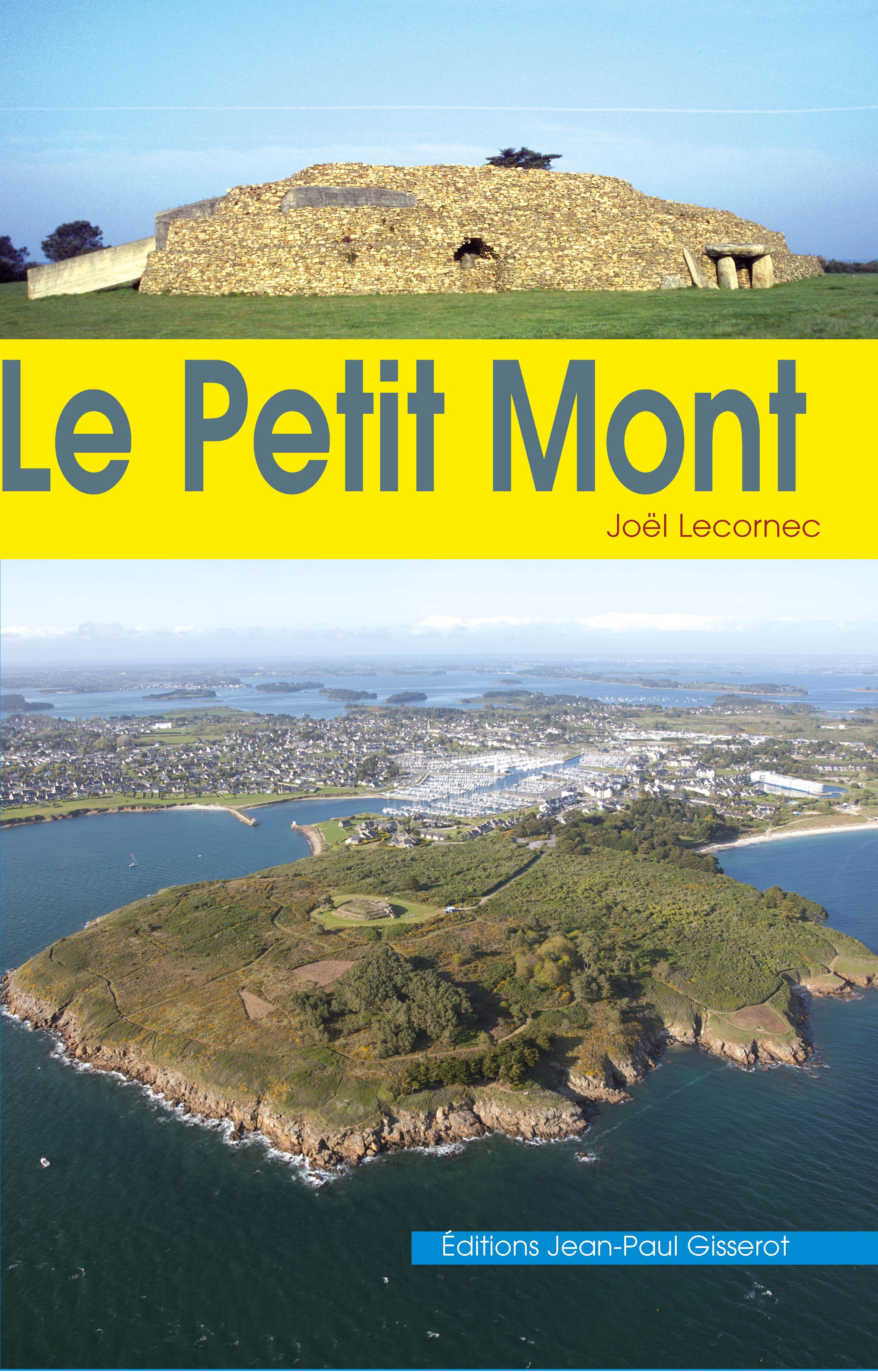 LE PETIT MONT