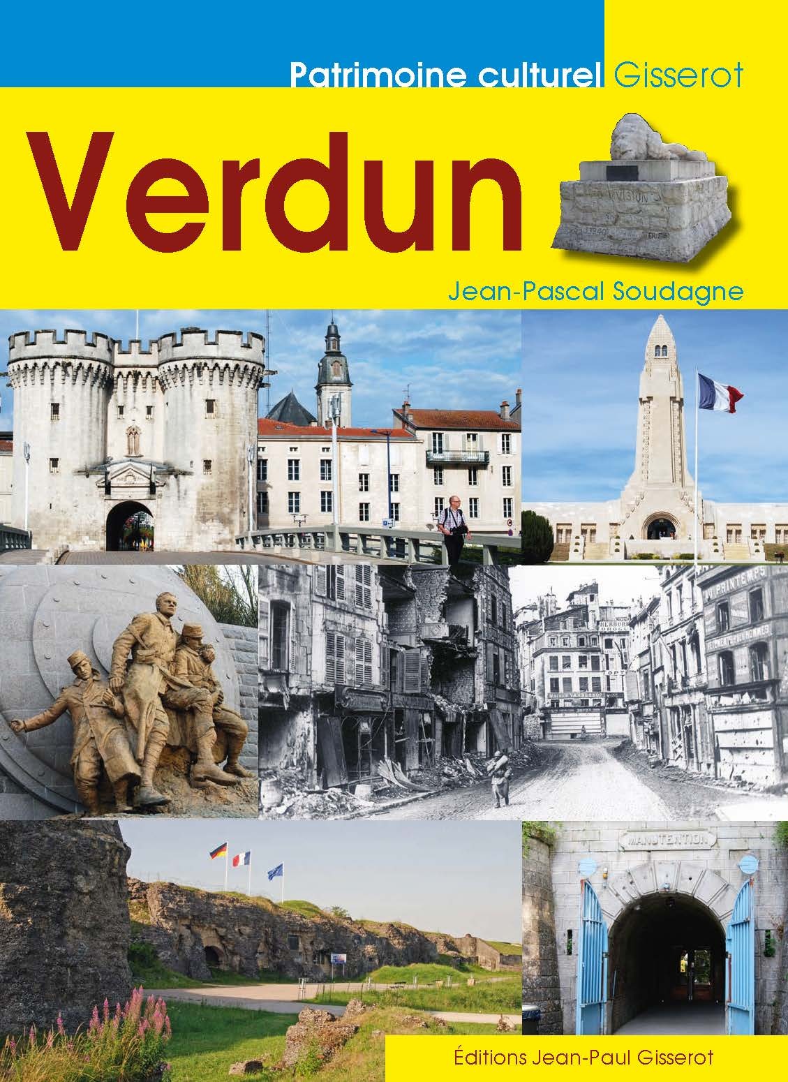 VERDUN