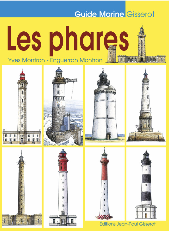 LES PHARES