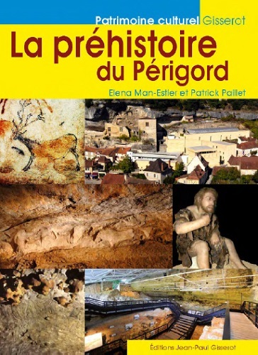 La préhistoire dans le Périgord