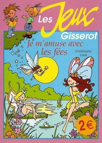 Les fées
