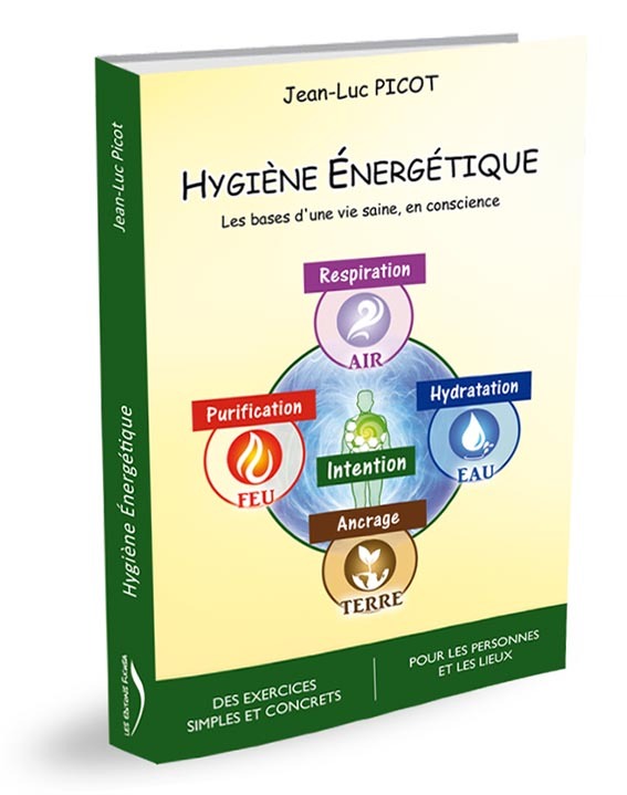 Hygiène énergétique