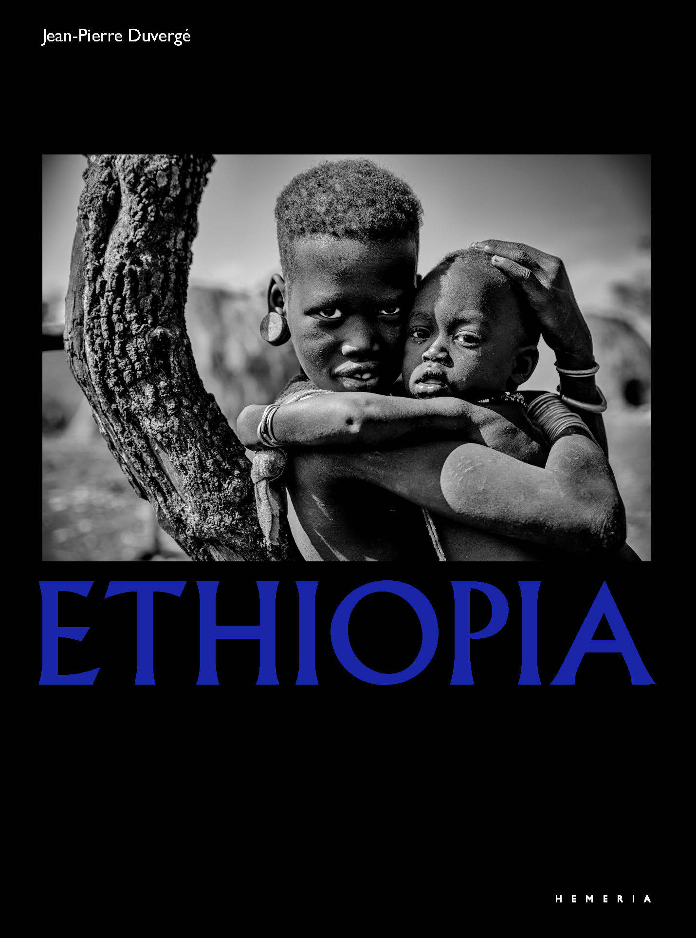 ETHIOPIA