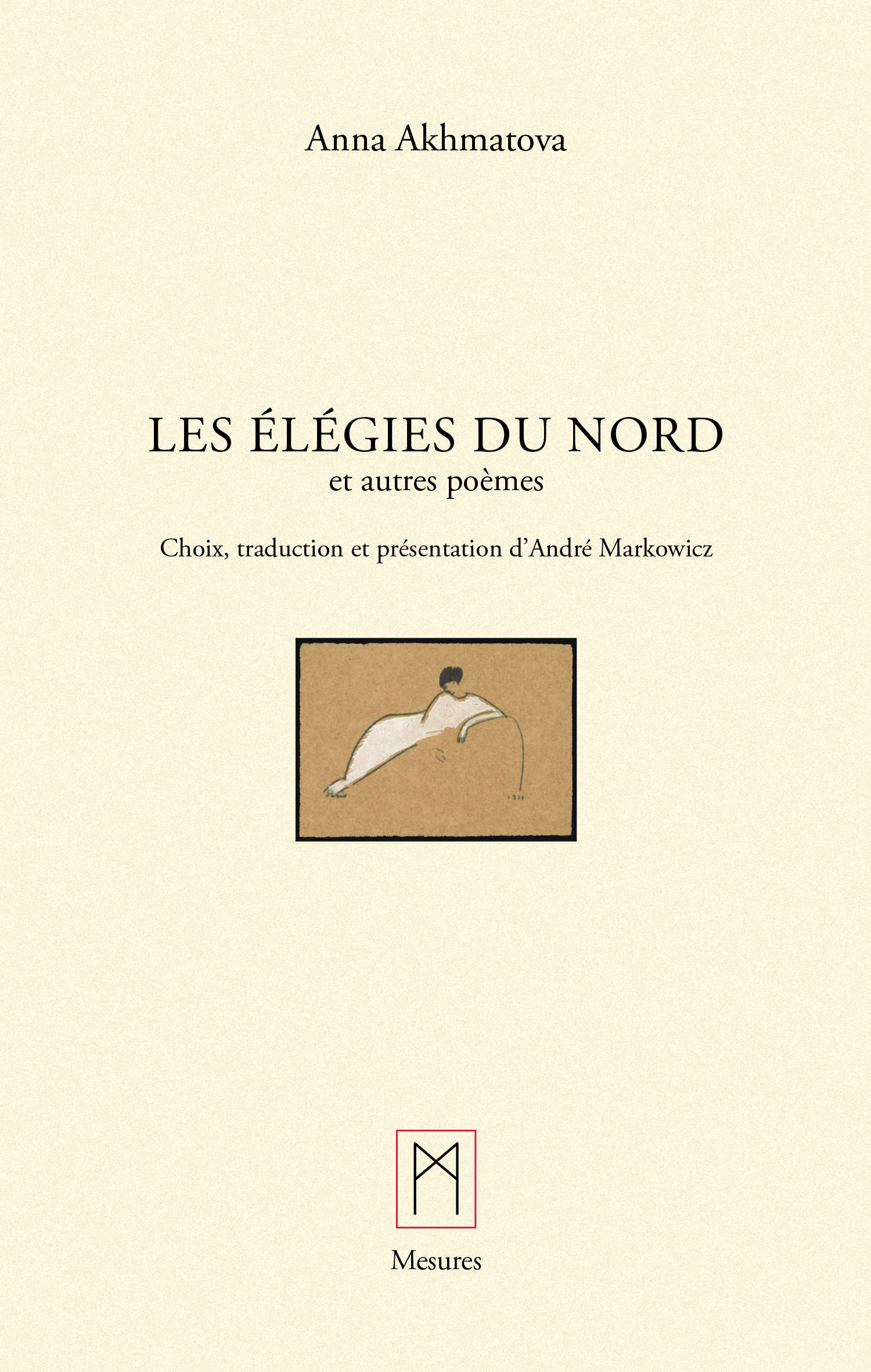 Les Élégies du Nord