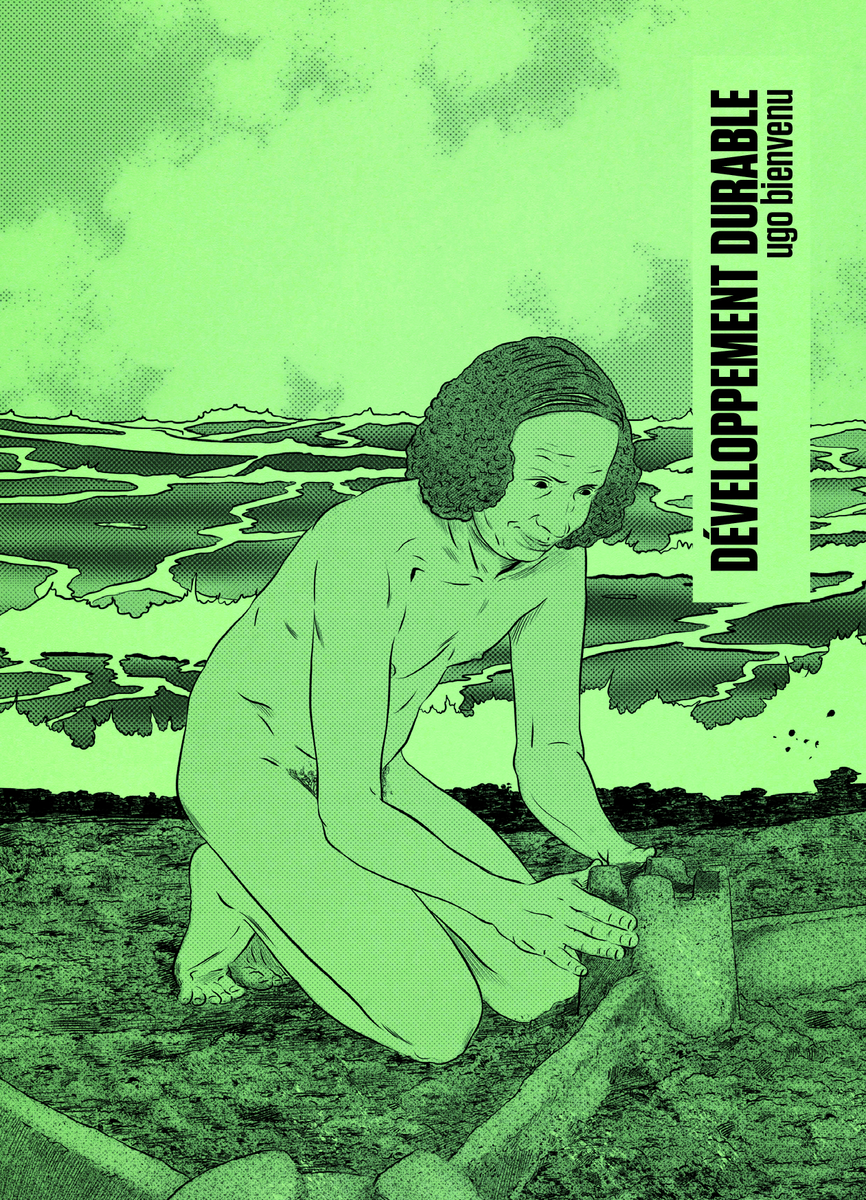 Développement Durable