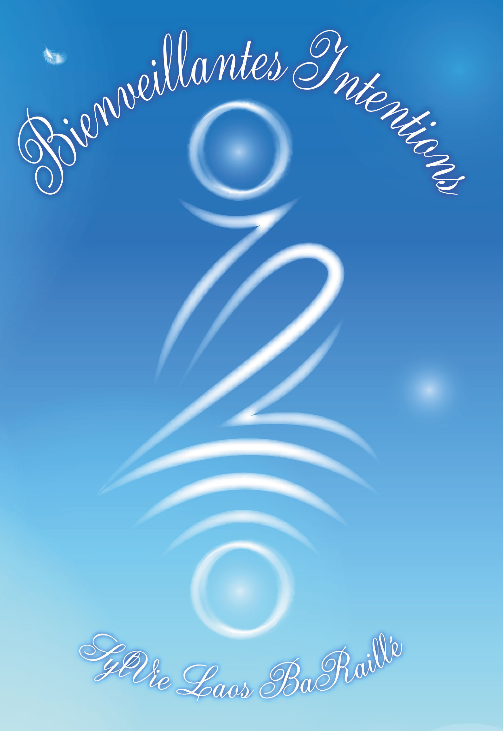 Bienveillantes Intentions