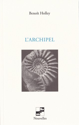 L'archipel