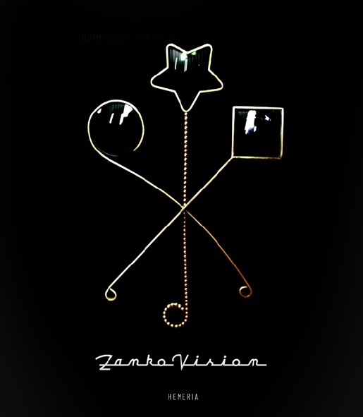 ZankoVision