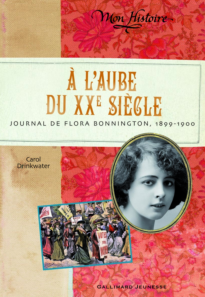 À l'aube du XXe siècle