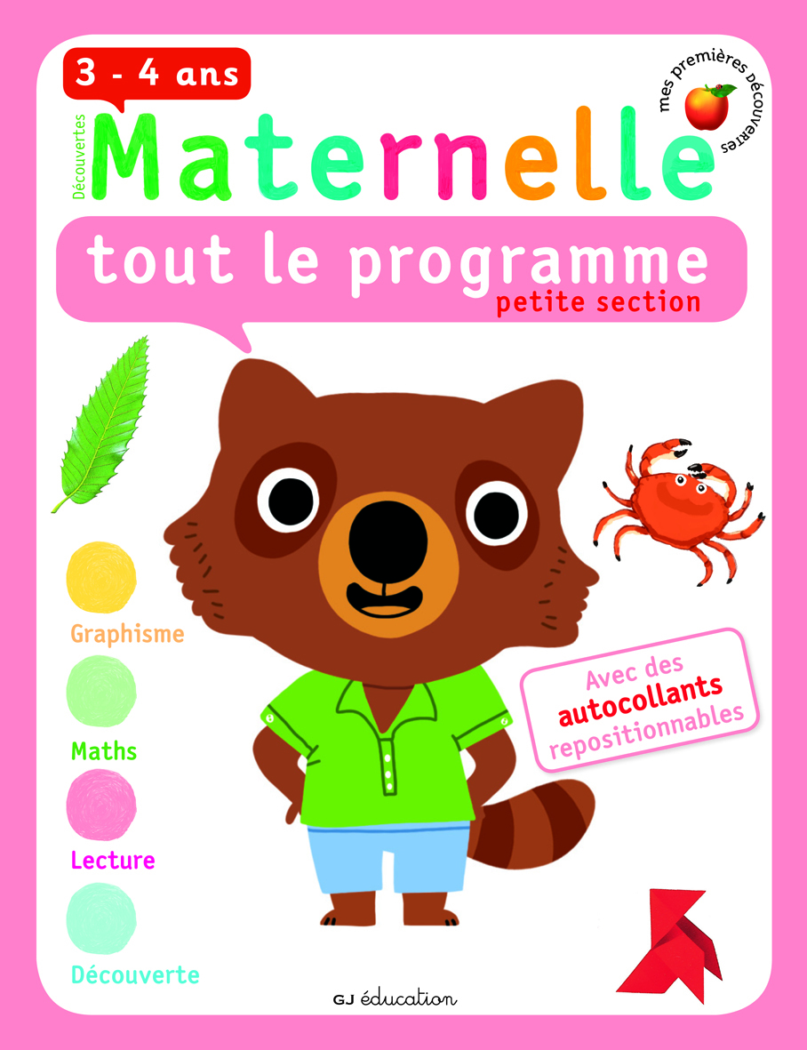 MPD TOUT EN UN PETITE SECTION