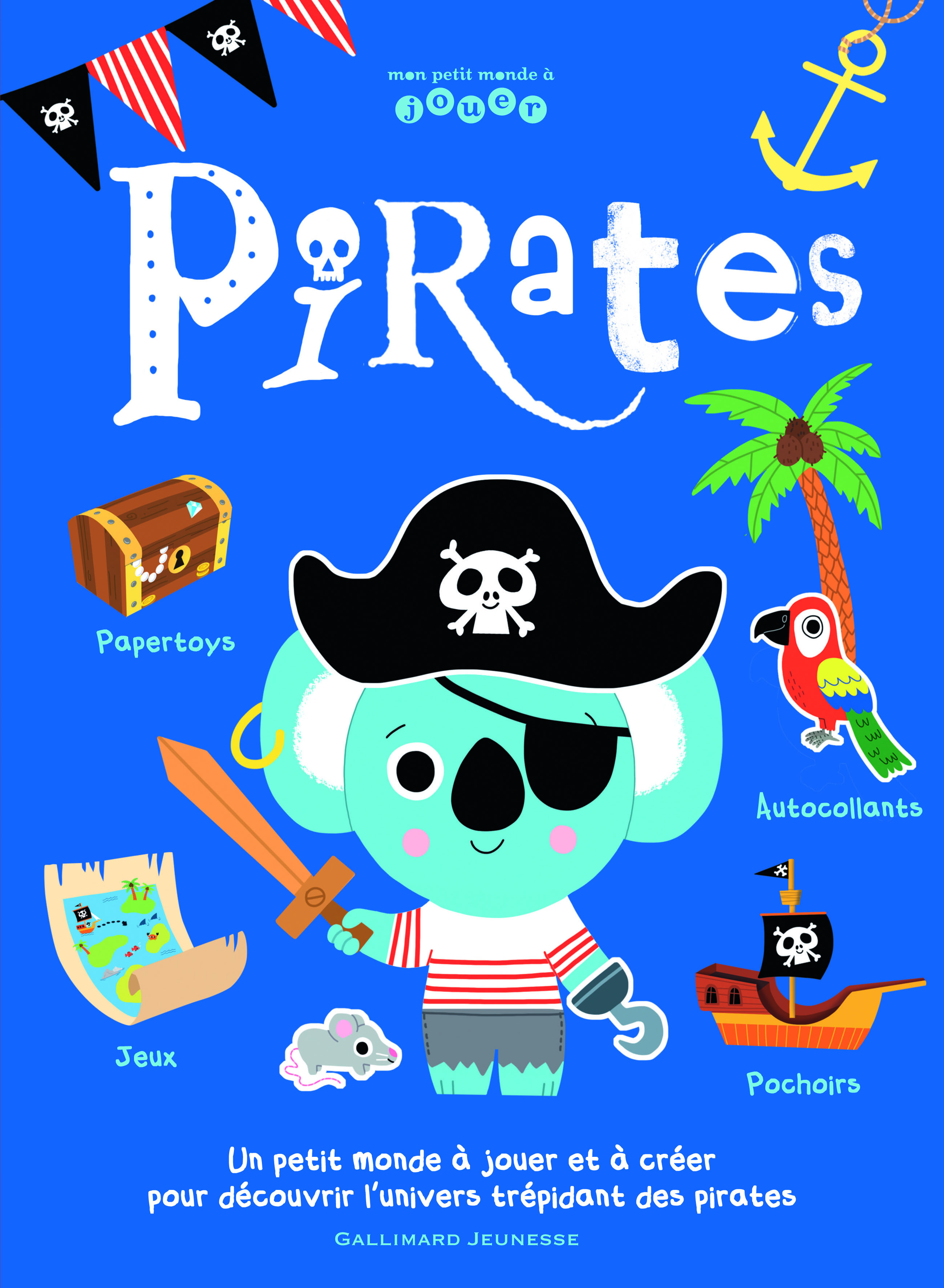 Pirates