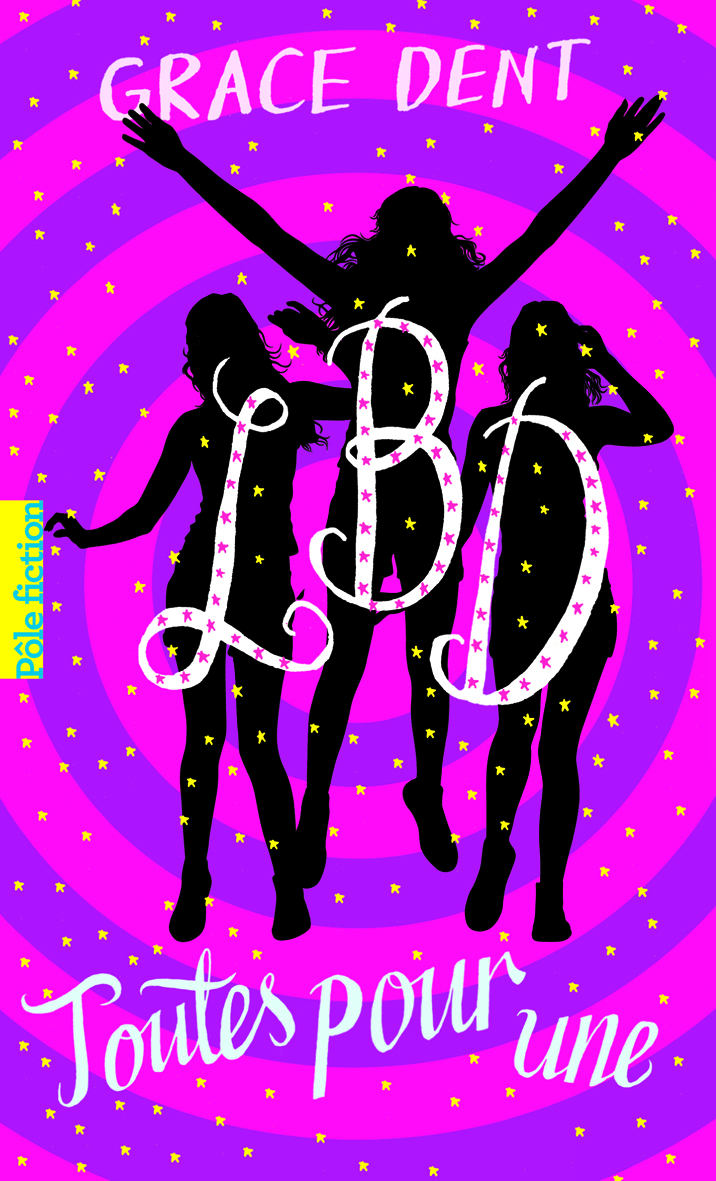 LBD : Toutes pour une