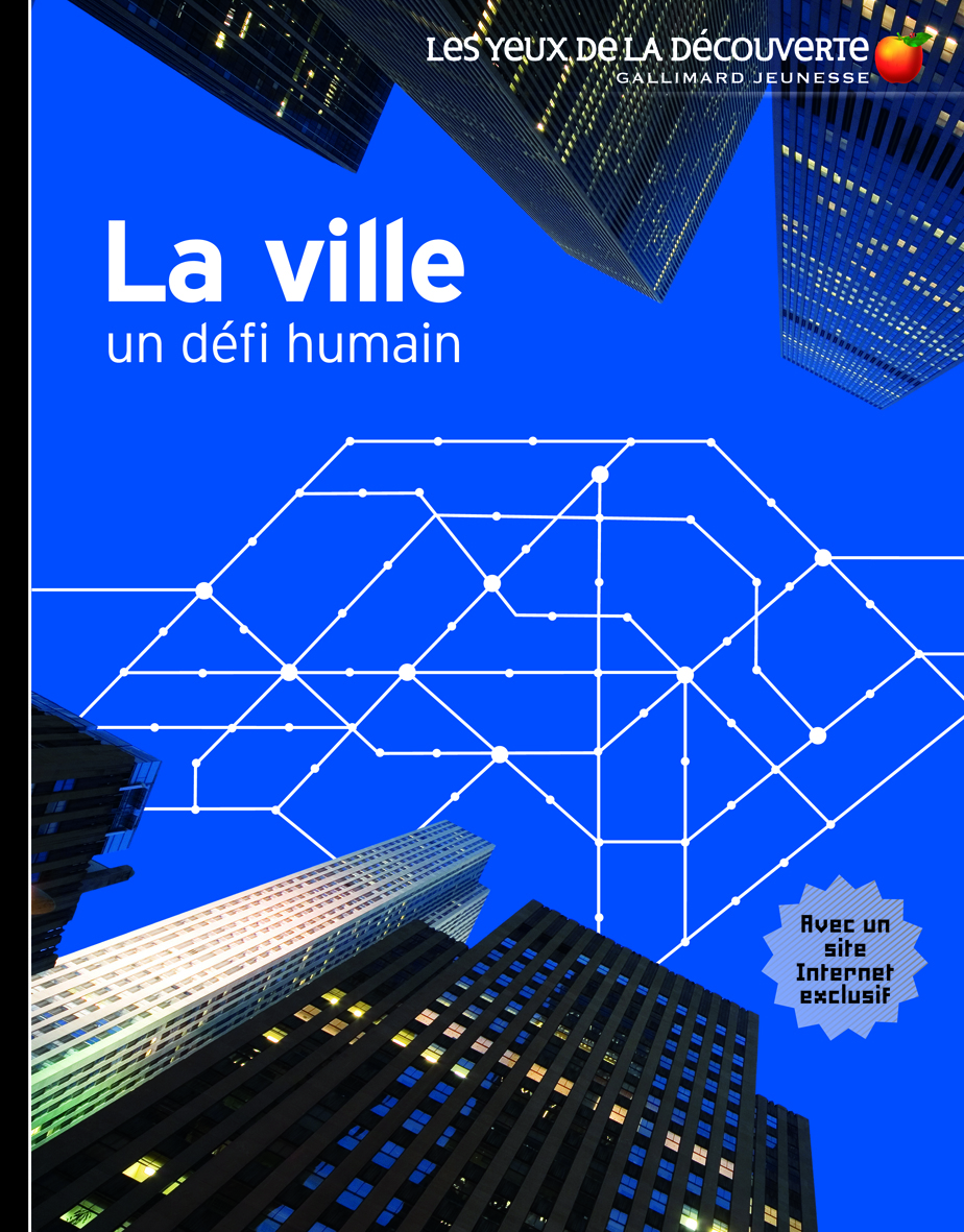 La ville