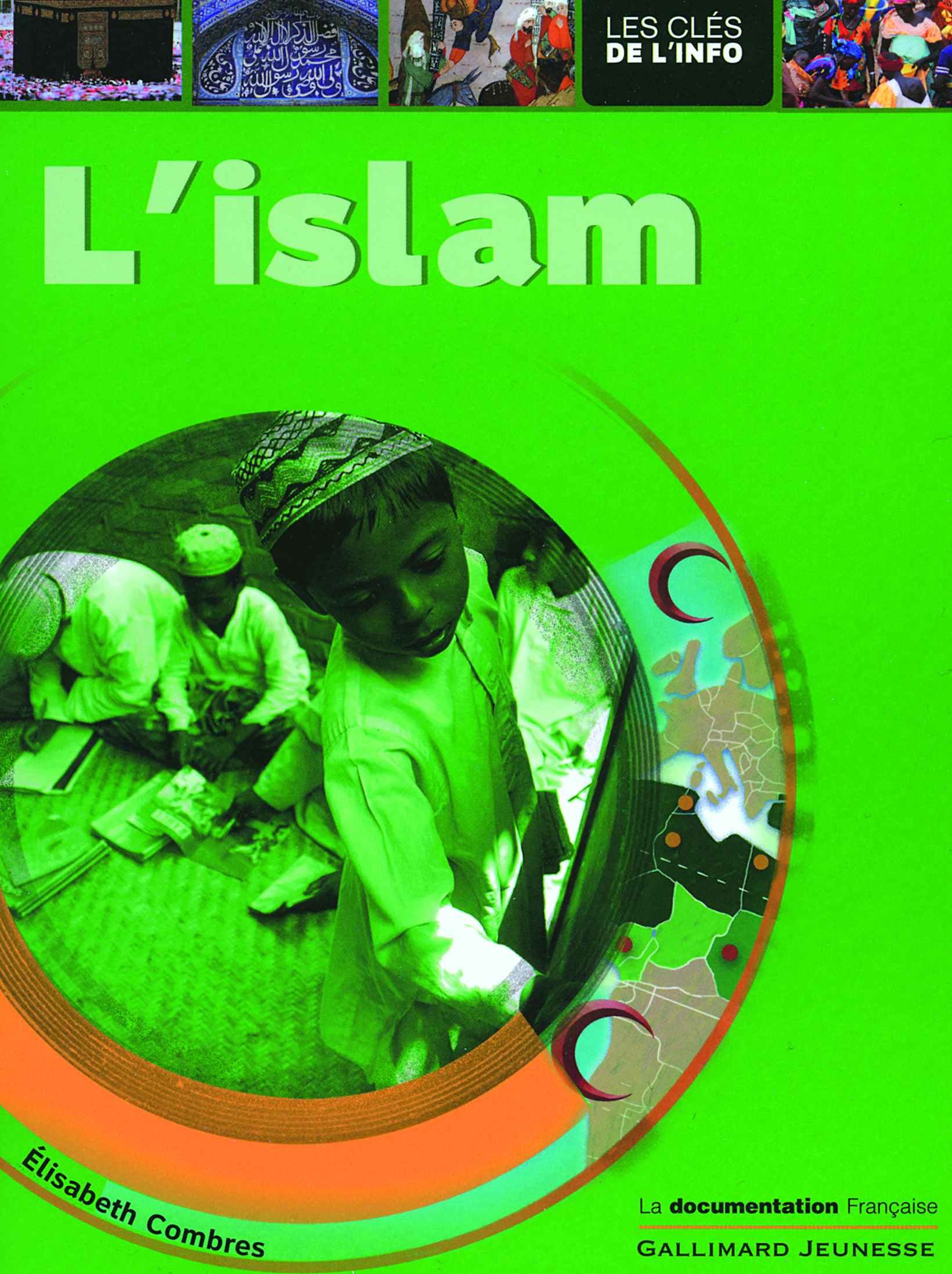 L'islam