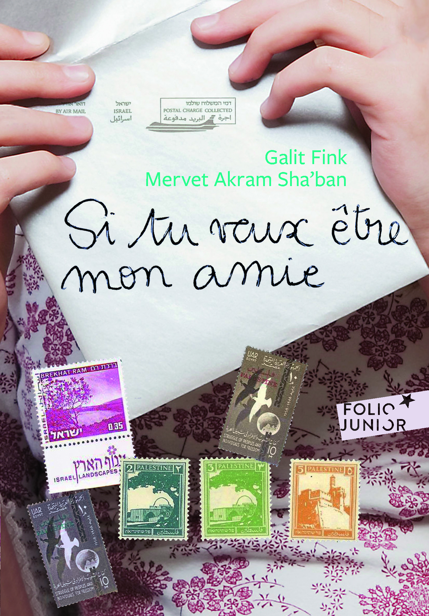 SI TU VEUX ETRE MON AMIE