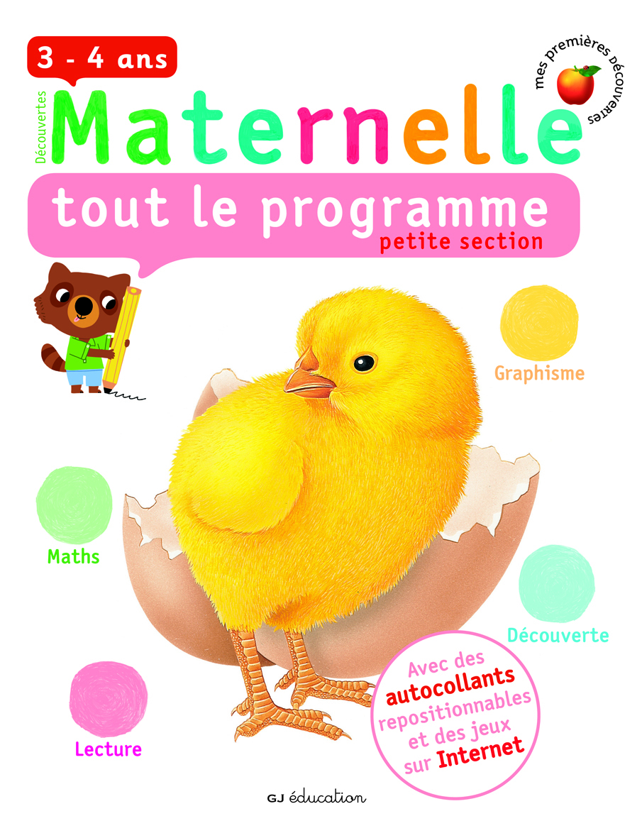 MPD TOUT EN UN PETITE SECTION