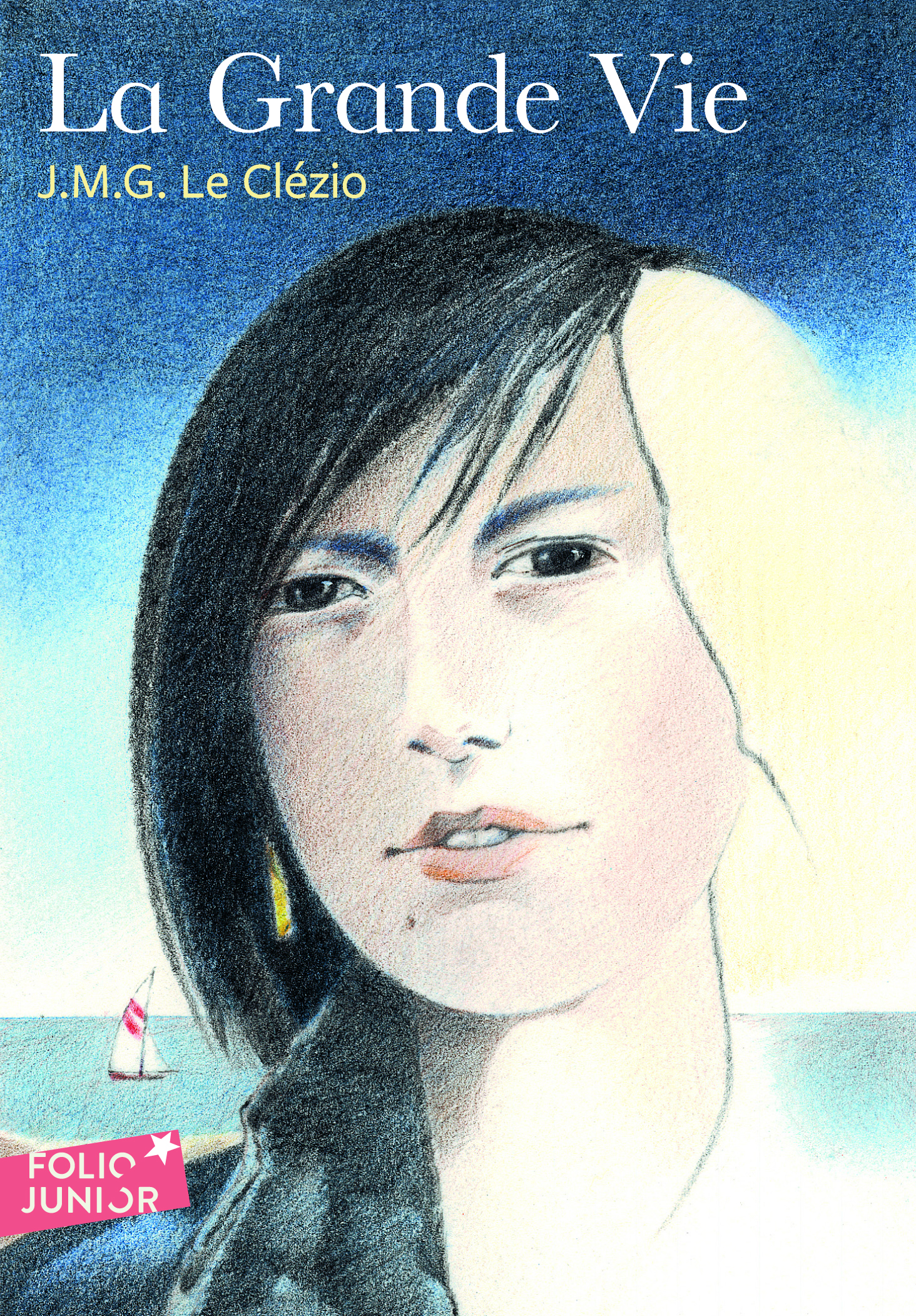 La Grande Vie/Peuple du ciel