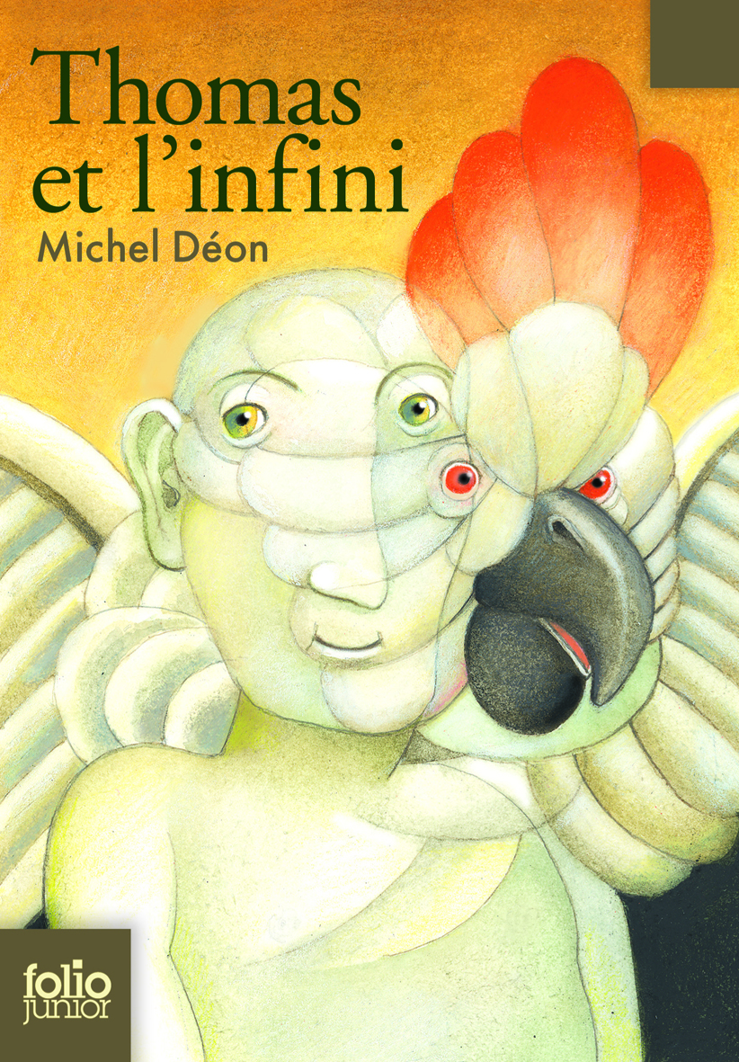 THOMAS ET L-INFINI