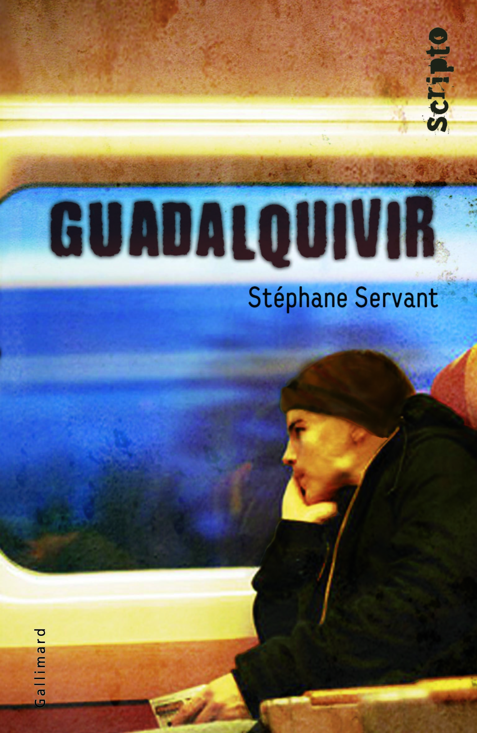 GUADALQUIVIR