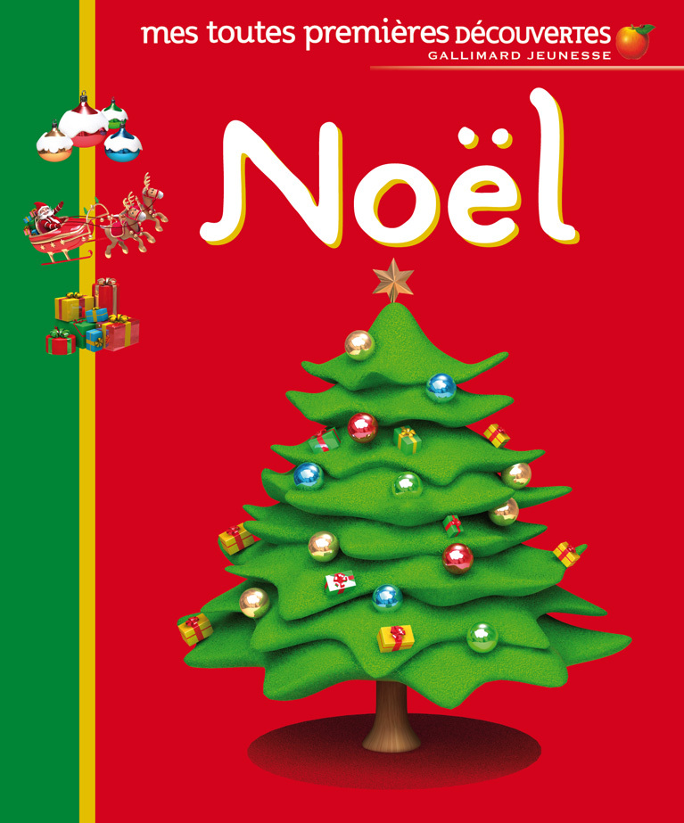 NOEL