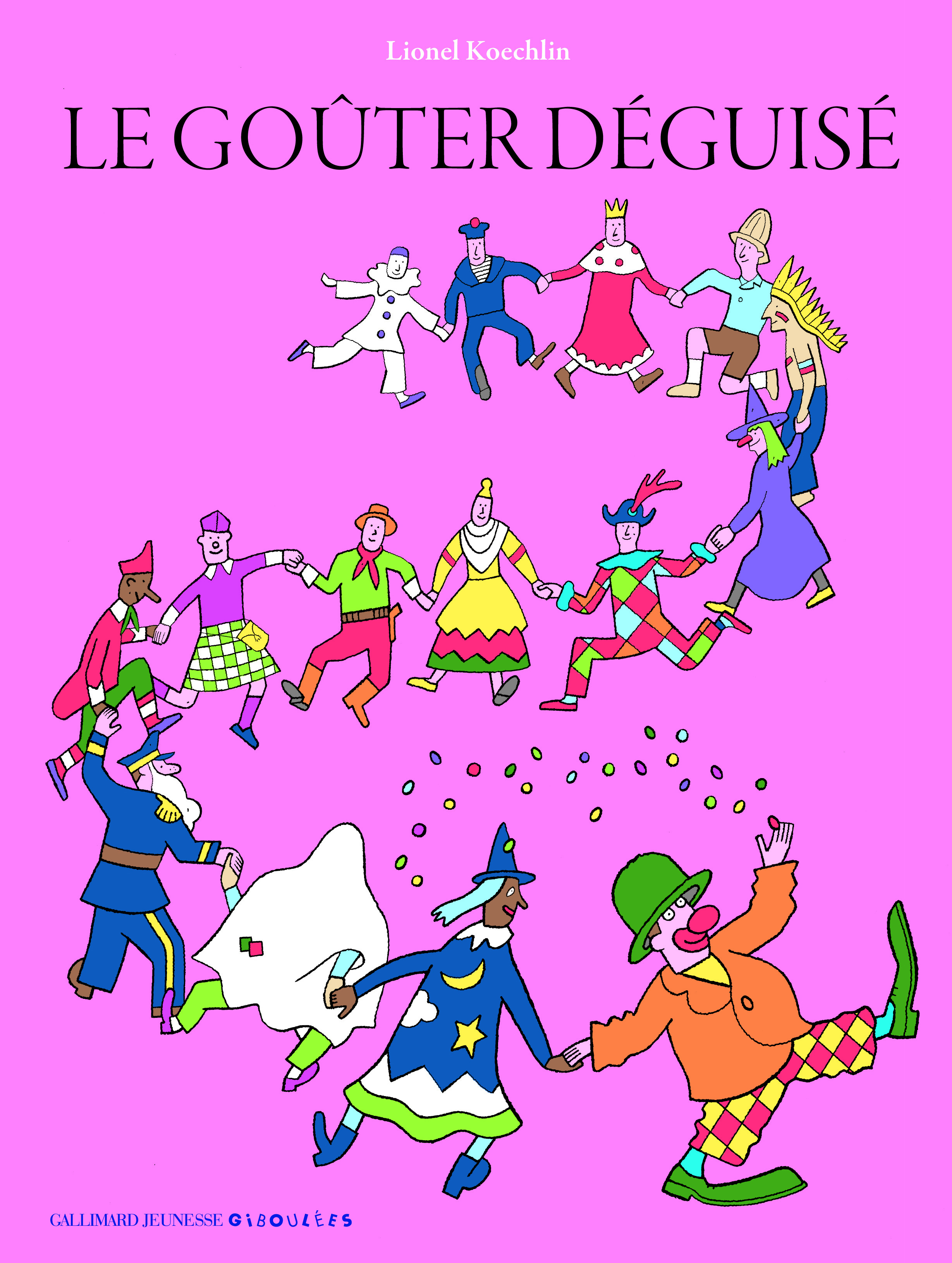 LES RENCONTRES DE NESTOR