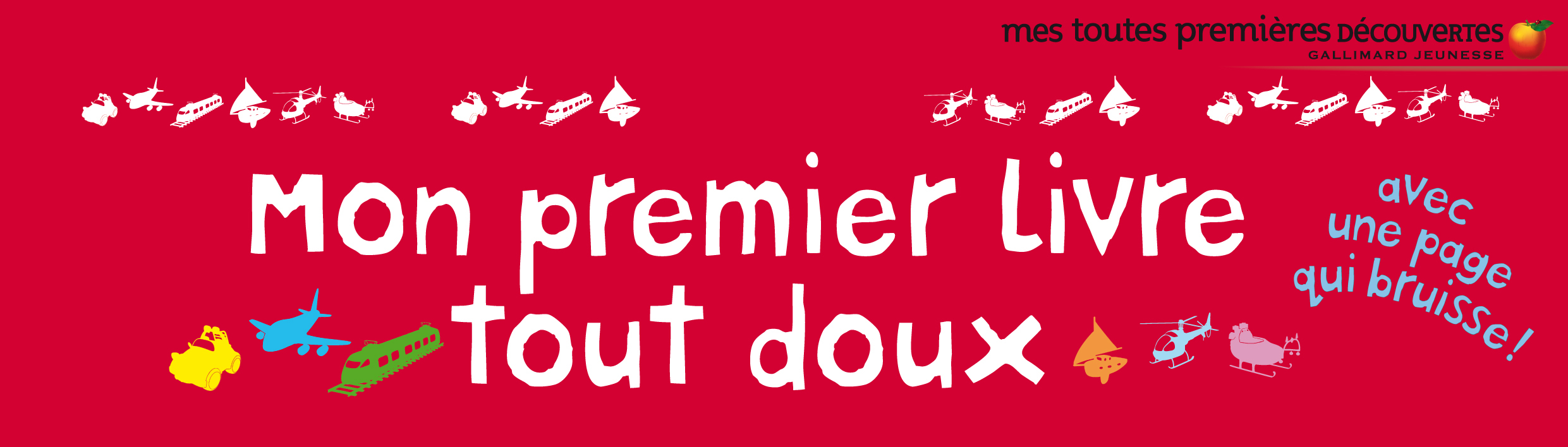 Ça roule ou ça vole ?