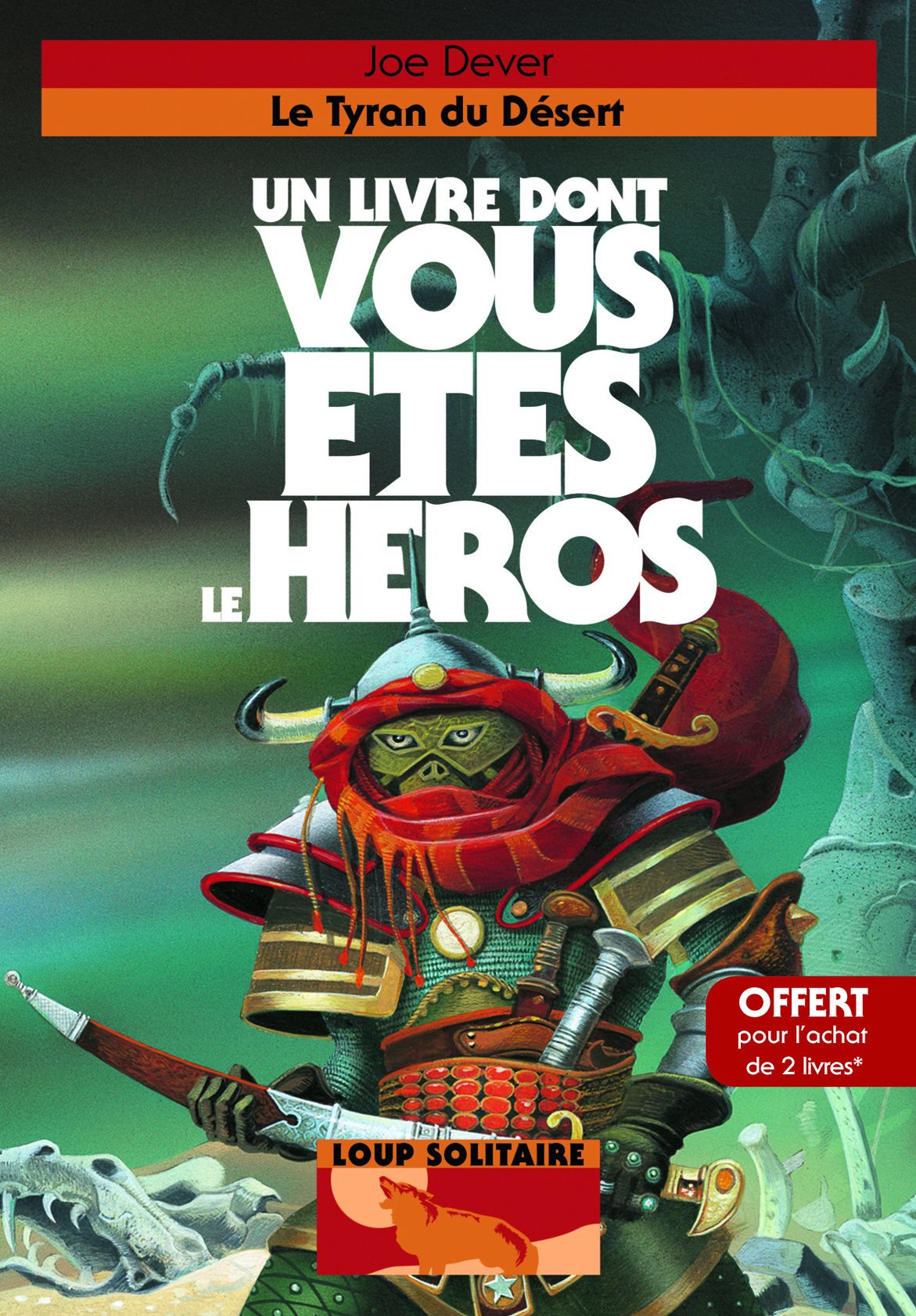 ECOUTE LES BRUITS DES MOTEURS