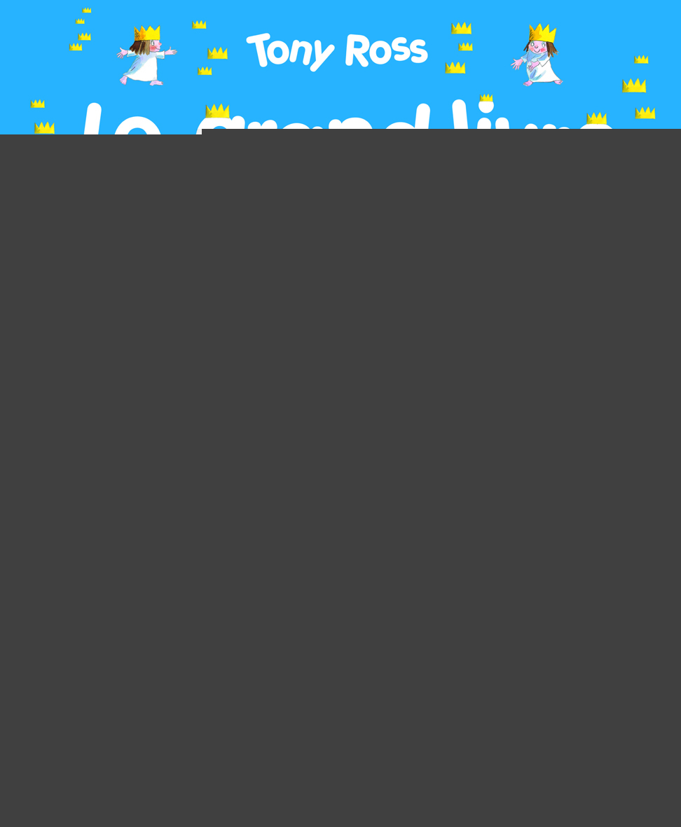 LES 15 PLUS BELLES HISTOIRES POUR LES PETITS GARCONS