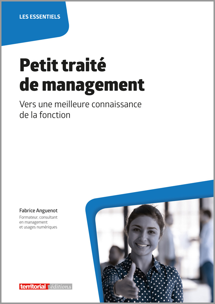 Petit traité de management