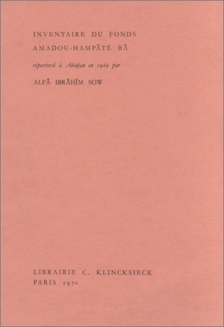 Voir et nommer les couleurs