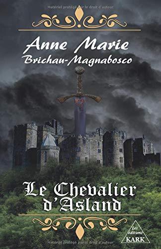 Le Chevalier d'Asland