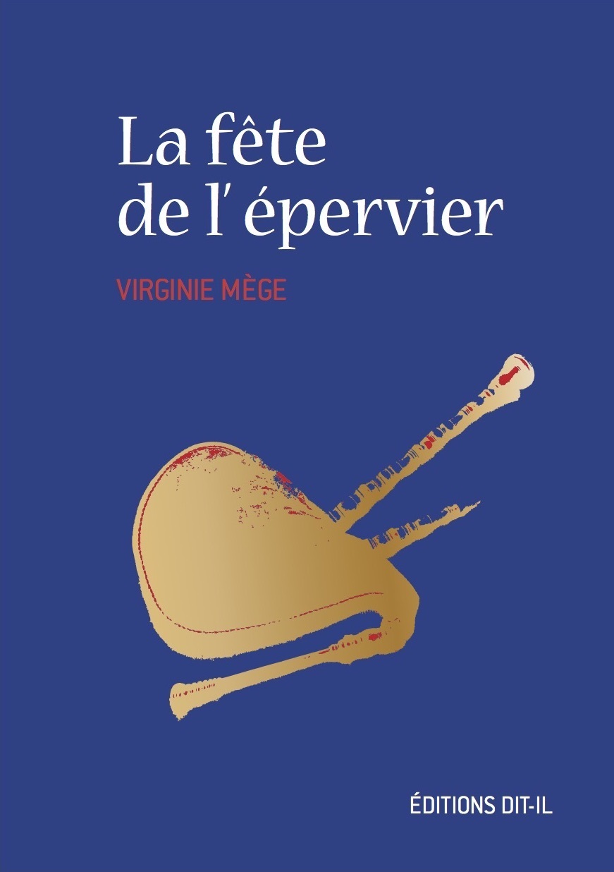 LA FÊTE DE L'ÉPERVIER