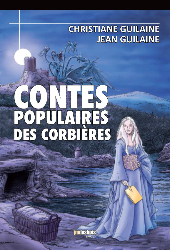 Contes Populaires des Corbières