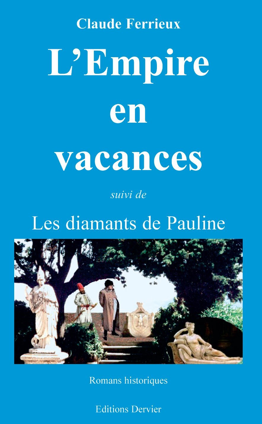 L'Empire en vacances