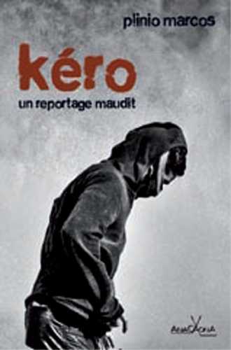 Kéro