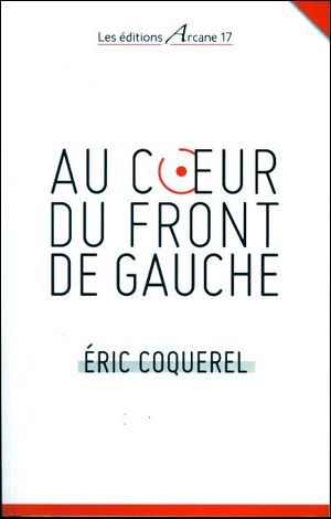 Au Coeur Du Front De Gauche