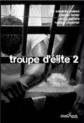 Troupe d'élite 2